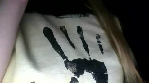 Snapshot of secret18slaveanon chatting on 8, 4, 2026 Sunny online show from 8, 4, 2026