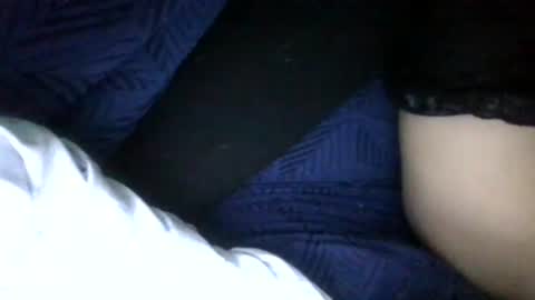 Snapshot of secret18slaveanon chatting on 15, 4, 2026 Sunny online show from 15, 4, 2026