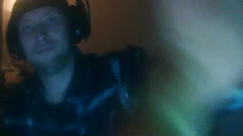 Snapshot of secret412595 chatting on 13, 11, 2025 secret412595 online show from 13, 11, 2025