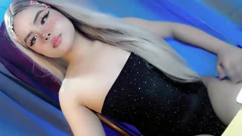 kwen online show from 15, 3, 2026