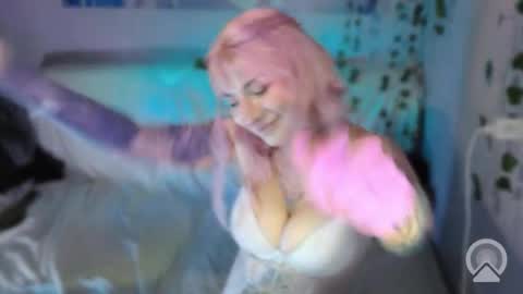 secret_bloom online show from 3, 2, 2026