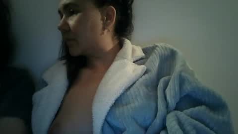 JuliettaRomeo online show from 13, 12, 2024