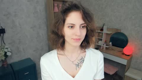 Mia online show from 29, 5, 2026