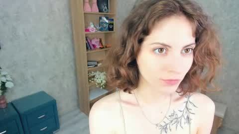 Mia online show from 1, 6, 2026