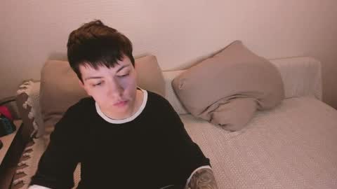 Amanda and  pair in a real life we love each other but can play with you online show from 29, 3, 2026