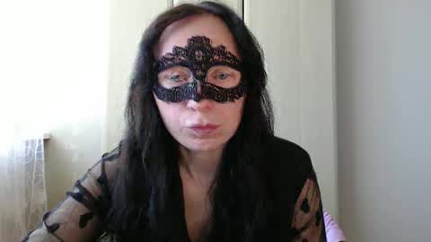 Snapshot of secret_elly chatting on 23, 4, 2026 Elly online show from 23, 4, 2026