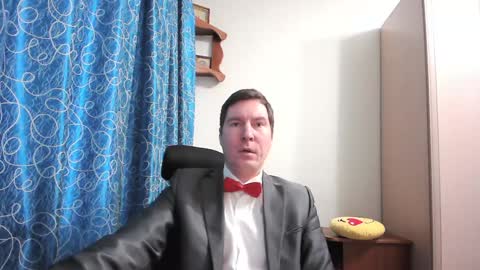 Snapshot of secret_lover_xxx chatting on 17, 1, 2025 Secret lover XXX online show from 17, 1, 2025