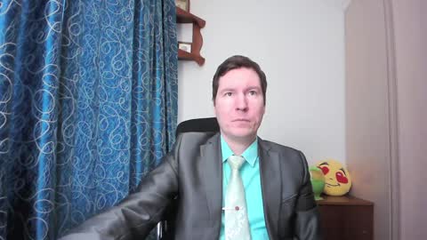 Snapshot of secret_lover_xxx chatting on 26, 1, 2025 Secret lover XXX online show from 26, 1, 2025