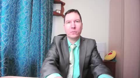 Snapshot of secret_lover_xxx chatting on 16, 2, 2025 Secret lover XXX online show from 16, 2, 2025