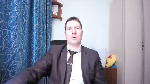 Snapshot of secret_lover_xxx chatting on 12, 3, 2025 Secret lover XXX online show from 12, 3, 2025