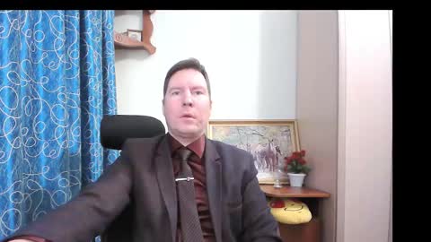 Snapshot of secret_lover_xxx chatting on 10, 9, 2025 Secret lover XXX online show from 10, 9, 2025