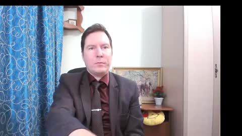 Snapshot of secret_lover_xxx chatting on 14, 10, 2025 Secret lover XXX online show from 14, 10, 2025