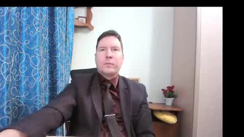 Secret lover XXX online show from 7, 11, 2025