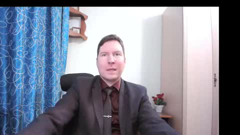 Secret lover XXX online show from 9, 11, 2025