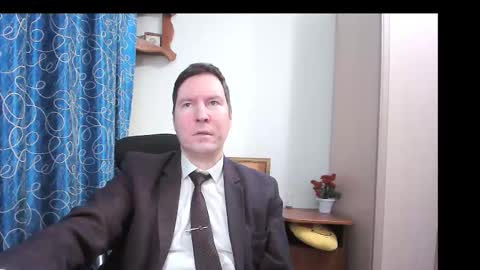 Secret lover XXX online show from 28, 11, 2025