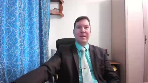 Secret lover XXX online show from 26, 2, 2026