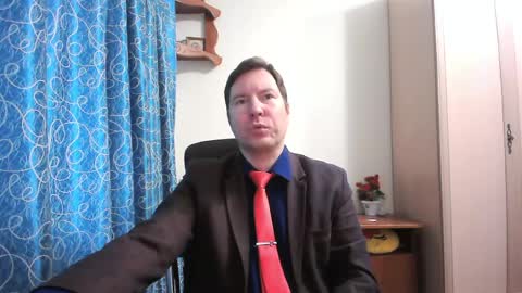 Secret lover XXX online show from 9, 4, 2026