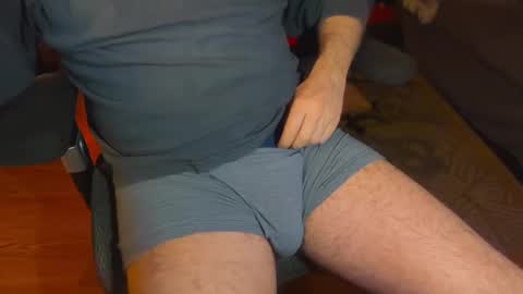 secret_neighbor_ online show from 24, 2, 2026