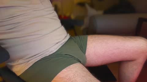 secret_neighbor_ online show from 27, 2, 2026