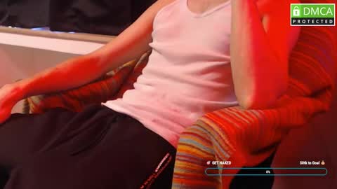 maybe Phil  online show from 18, 1, 2026