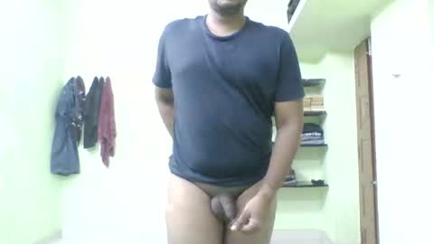 Snapshot of secret_pleasuress chatting on 28, 9, 2025 secret_pleasuress online show from 28, 9, 2025