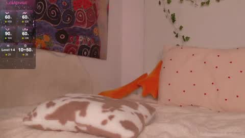 secret_princes online show from 15, 4, 2026