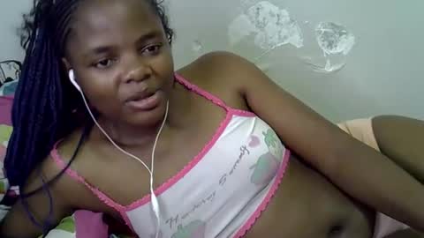 Snapshot of secret_seducer chatting on 8, 1, 2026 cruce online show from 8, 1, 2026