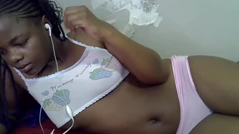 Snapshot of secret_seducer chatting on 11, 1, 2026 cruce online show from 11, 1, 2026