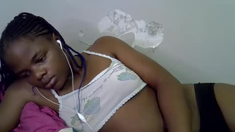 Snapshot of secret_seducer chatting on 14, 1, 2026 cruce online show from 14, 1, 2026