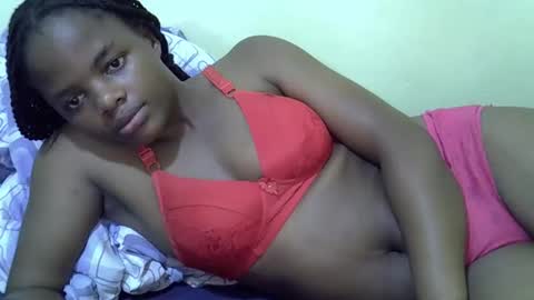 cruce online show from 25, 2, 2026