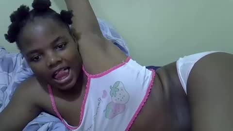 Snapshot of secret_seducer chatting on 2, 3, 2026 cruce online show from 2, 3, 2026