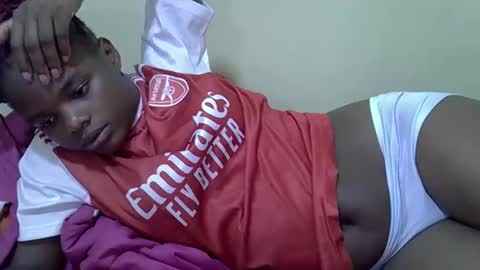 Snapshot of secret_seducer chatting on 11, 3, 2026 cruce online show from 11, 3, 2026