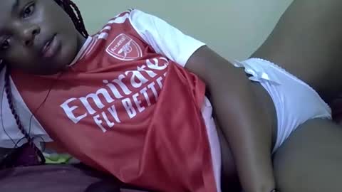 Snapshot of secret_seducer chatting on 28, 3, 2026 cruce online show from 28, 3, 2026