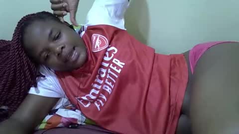 Snapshot of secret_seducer chatting on 29, 3, 2026 cruce online show from 29, 3, 2026