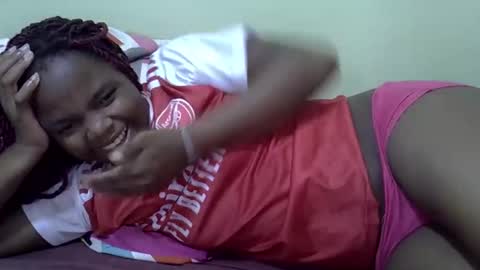 Snapshot of secret_seducer chatting on 29, 3, 2026 cruce online show from 29, 3, 2026