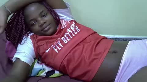 Snapshot of secret_seducer chatting on 30, 3, 2026 cruce online show from 30, 3, 2026