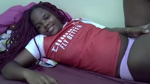 Snapshot of secret_seducer chatting on 30, 3, 2026 cruce online show from 30, 3, 2026