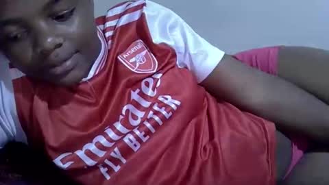 Snapshot of secret_seducer chatting on 10, 4, 2026 cruce online show from 10, 4, 2026