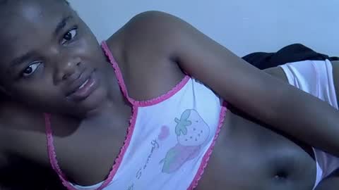 Snapshot of secret_seducer chatting on 14, 4, 2026 cruce online show from 14, 4, 2026