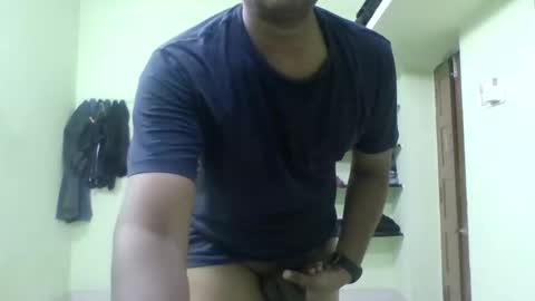 Snapshot of secret_shade chatting on 16, 10, 2025 secret_shade online show from 16, 10, 2025