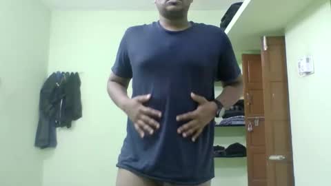 Snapshot of secret_shade chatting on 17, 10, 2025 secret_shade online show from 17, 10, 2025