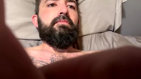 Fun online show from 19, 12, 2024