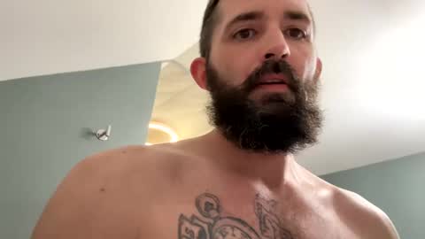 Fun online show from 1, 3, 2025