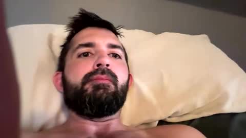 Fun online show from 17, 3, 2026