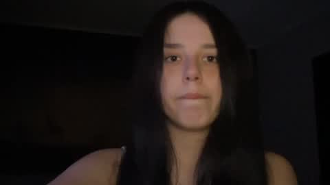 secret_vanilla_ online show from 25, 5, 2026
