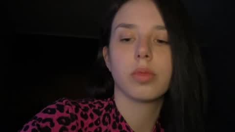 secret_vanilla_ online show from 29, 5, 2026