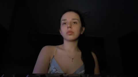 secret_vanilla_ online show from 1, 6, 2026