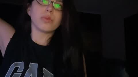 secret_vanilla_ online show from 3, 6, 2026