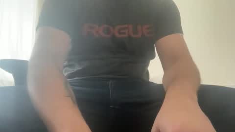 secretagent17 online show from 16, 4, 2026