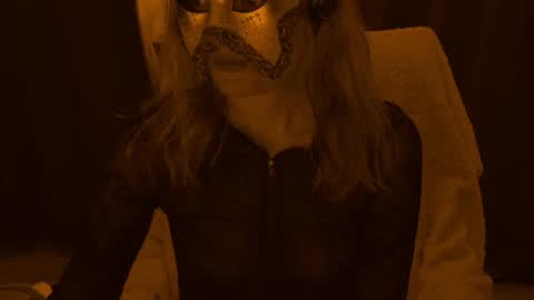 Anni online show from 16, 4, 2026